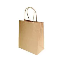 paper bag