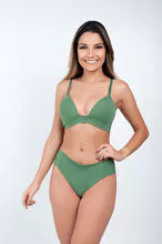 Licra Mujer XPOWER Ref 6404