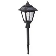 Iluminación exterior para jardín - LD013