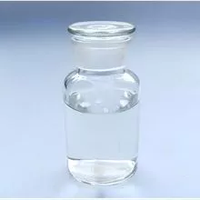 CAS 20592-85-2 99% aminotrimetilfosfonato de sodio