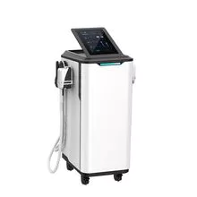Build Muscle EMS Body Slimming Beauty Salon Equipment