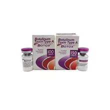 All-In-One Air Source Heat Pump Water Heater