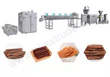 imagem dos produtos