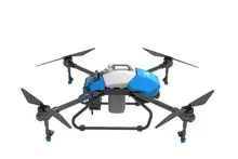 Drone de proteção vegetal AGR A6
