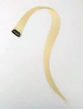 Peruca acessórios de joias, da China, todos os tipos de acessórios de cabelo clip acessórios