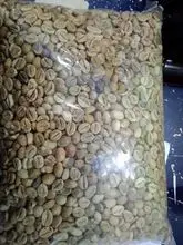 imagem dos produtos