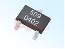 WG612 de potencia-tipo de Sensor Wiegand