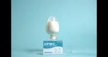 imagem dos produtos