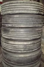 USED TRUCK AND CAR  TYRES