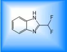 2-Difluorothyl-1H-benzene