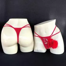 imagem dos produtos