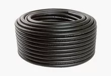 PLASTIC HOSES 