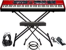 musical instrument