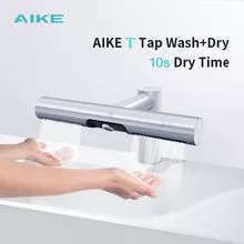 imagem dos produtos