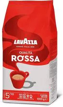 Granos de café Lavezza