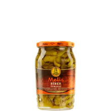 imagem dos produtos
