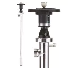 Bomba de tornillo excéntrico - B70V HD-SR