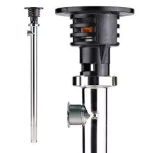 Bomba de tornillo excéntrico - B70V-D Pure
