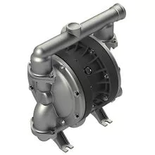 Bomba de ácido - 5233-150