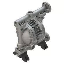 Bomba de barniz - 5252-240