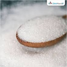 Export ICUMSA 45 sugar from Brazil