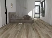 Indoor flooring, Interior decoration, renovation