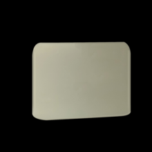 Cera microcristalina de grado industrial MicroSlackWax