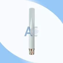 New 4G N Male Router Booster Whip Antenna