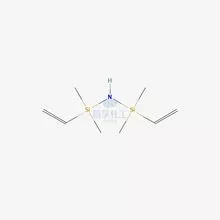 DivinylTetramethyldisilazane CAS 7691-02-3