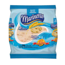 imagem dos produtos