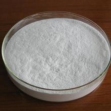 Celulose de etilo metilo hidroxila MHEC