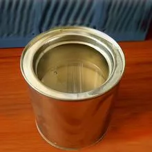 imagem dos produtos