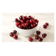 Best Quality Of Organic Fresh cherries  At Low Prices