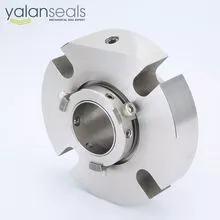 imagem dos produtos