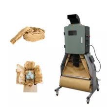 imagem dos produtos