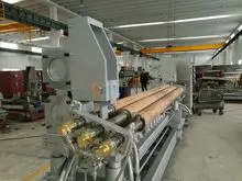 imagem dos produtos