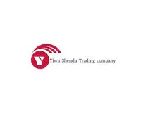 工业备件 西门子 施耐德 ABB 罗克韦尔