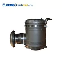 Importación de filtros de aire oficiales de grúa XCMG NLG37-37*800100229