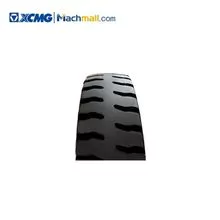 XCMG official crane spare parts tires 11.00-20/GB/T9744-1997*800300027