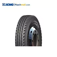 XCMG official crane spare parts 12.00R24-20PR tires (LutongKONE)*800360712L