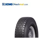 XCMG Guindaste Oficial Peças de Reposição Pneu 315/80R22.5-18PR *800364223