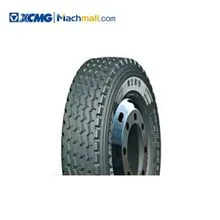 XCMG guindaste oficial peças de reposição 315/80R22.5-18PR pneus (Lutong KONE)*800364223L