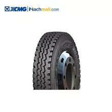 XCMG repuestos de grúa oficial 12R22.5-18PR neumáticos (Lutong KONE) *800368306L