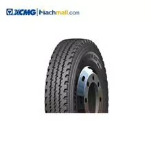 XCMG Guindaste Oficial Peças de Reposição 11.00R20-18PR Pneus (LandtonKONE)*800372157