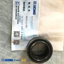 徐工官方摊铺机备件 GB/T9163-2001 关节轴承 GE30ES
