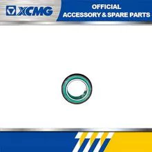 Piezas de repuesto de la extendedora oficial XCMG GB/T9163-2001 cojinete esférico GE35ET-2RS