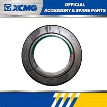 XCMG official paver spare parts GB/T9164-2001 spherical bearing GAC120S