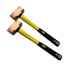 Hammer manufacturer Brass hammer copper hammer