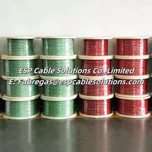 imagem dos produtos