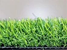 artificial grass for landscape